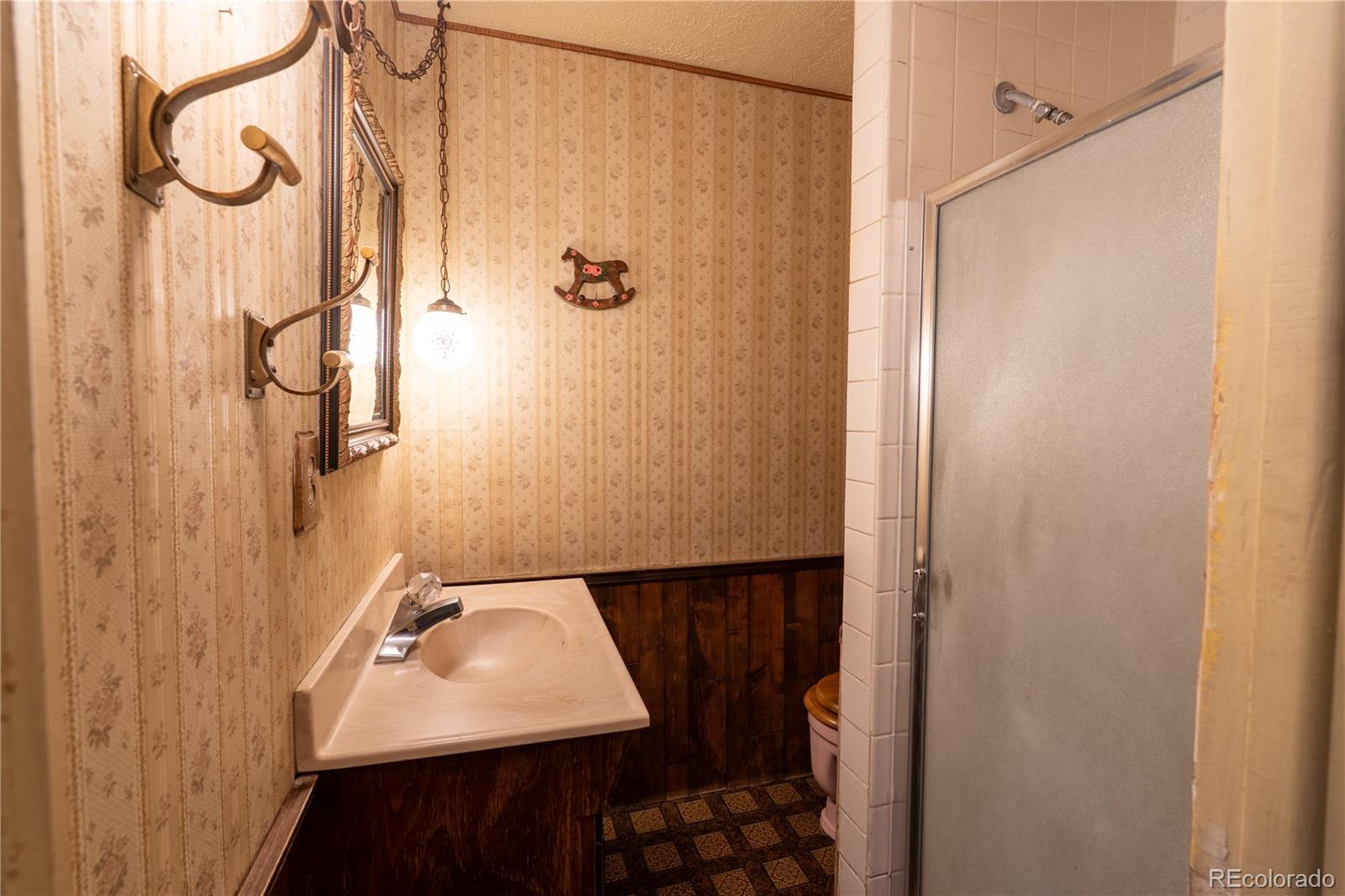 12169 Baseline Road Lafayette CO 80026