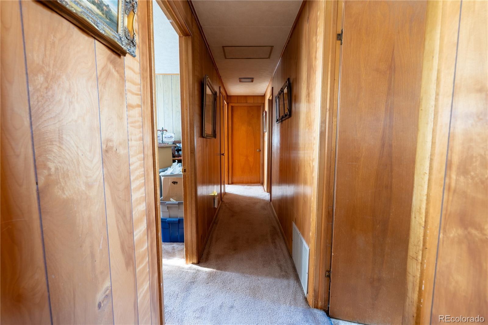 12169 Baseline Road Lafayette CO 80026