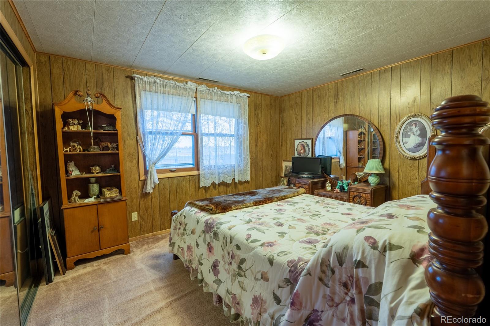 12169 Baseline Road Lafayette CO 80026