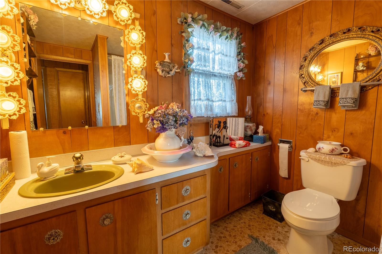 12169 Baseline Road Lafayette CO 80026