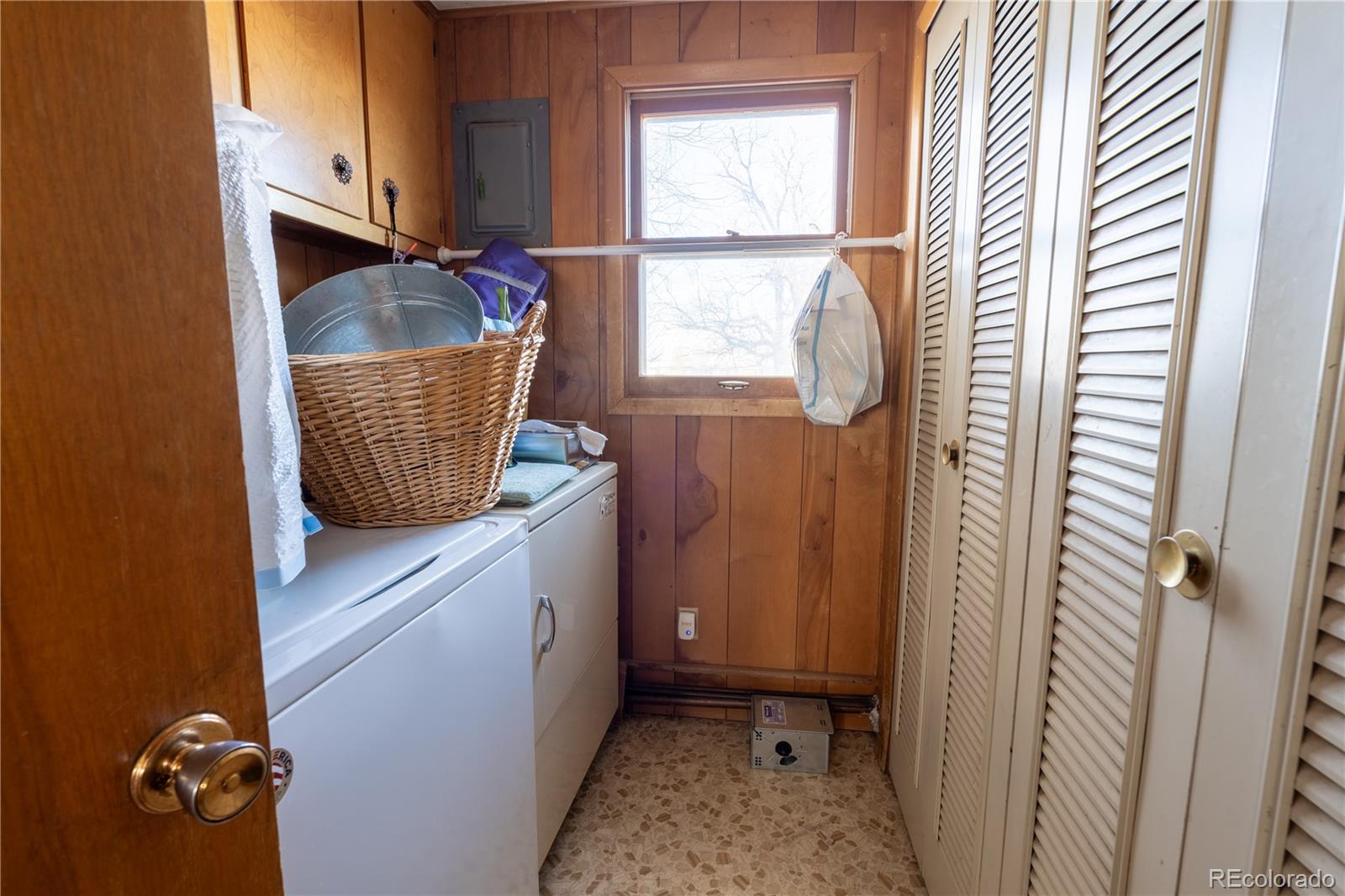12169 Baseline Road Lafayette CO 80026