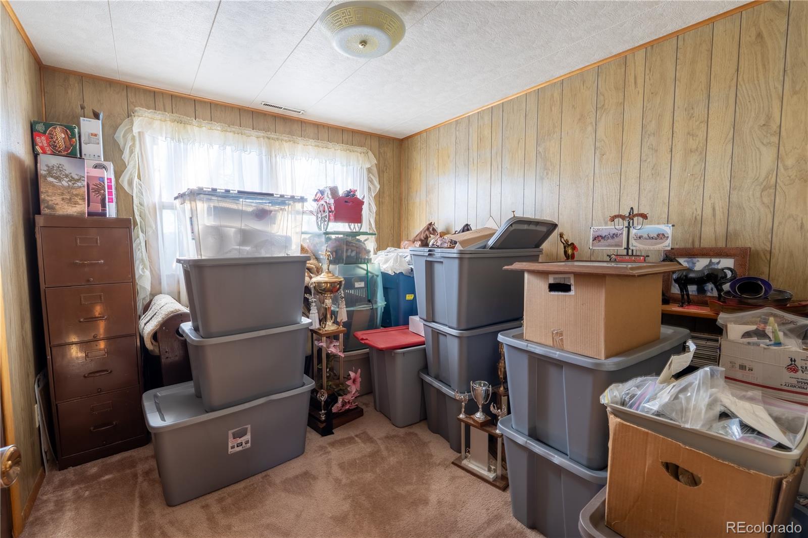 12169 Baseline Road Lafayette CO 80026