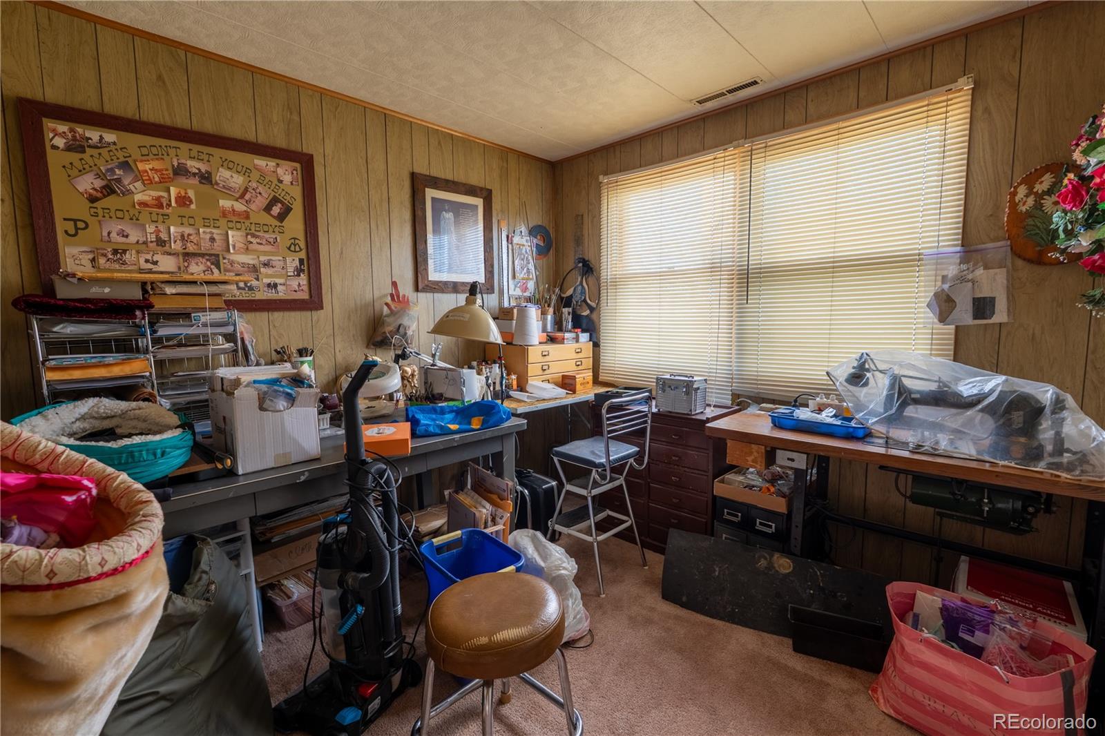 12169 Baseline Road Lafayette CO 80026
