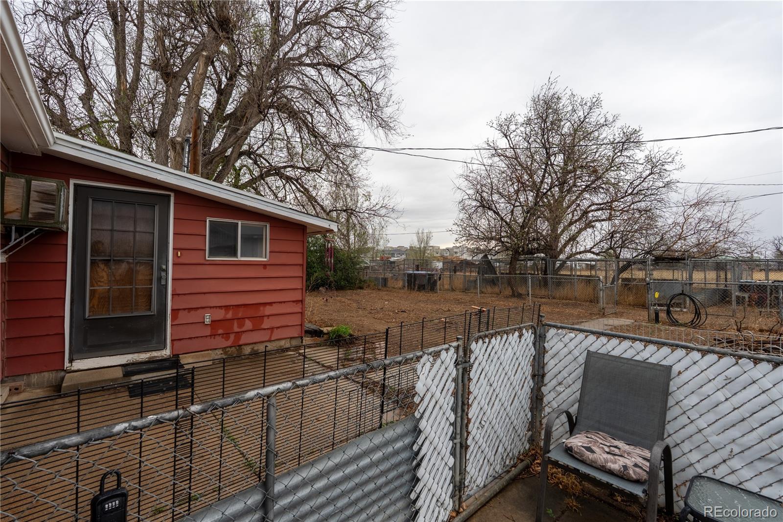 12169 Baseline Road Lafayette CO 80026