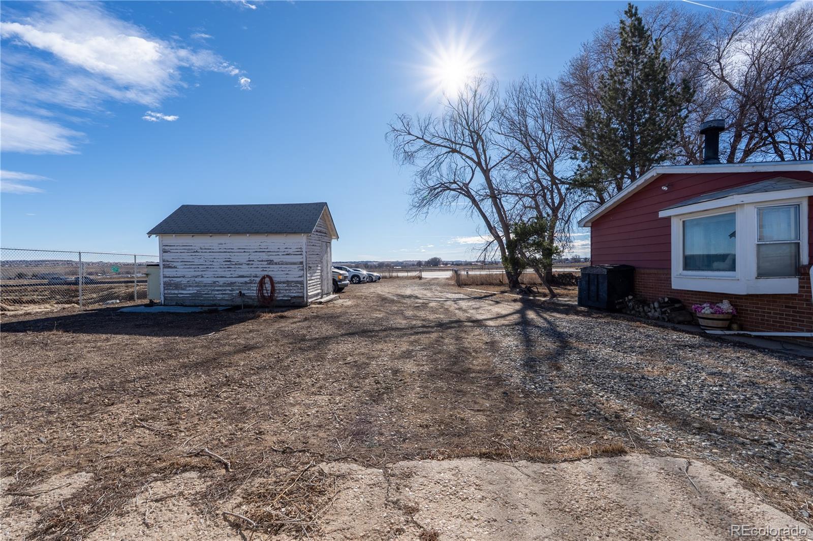 12169 Baseline Road Lafayette CO 80026