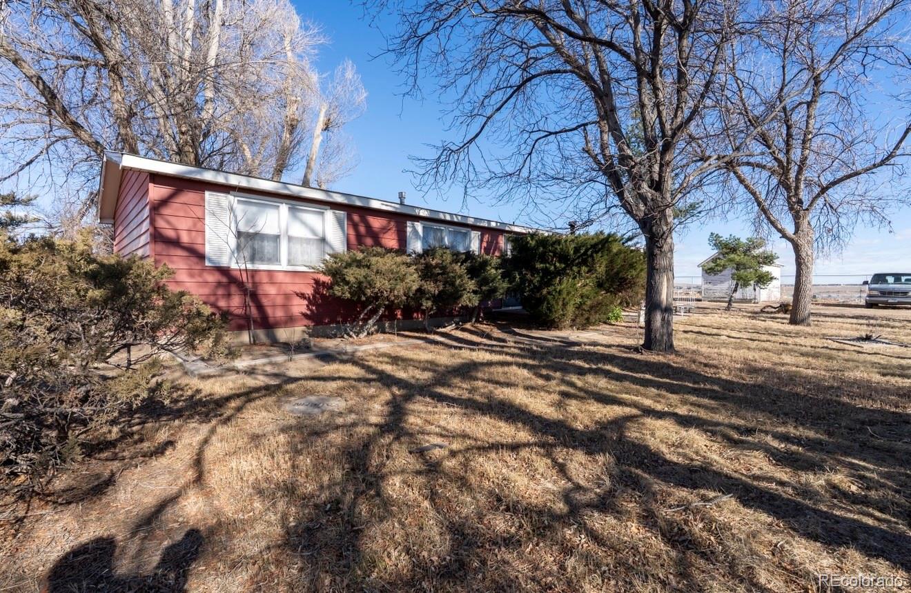 12169 Baseline Road Lafayette CO 80026