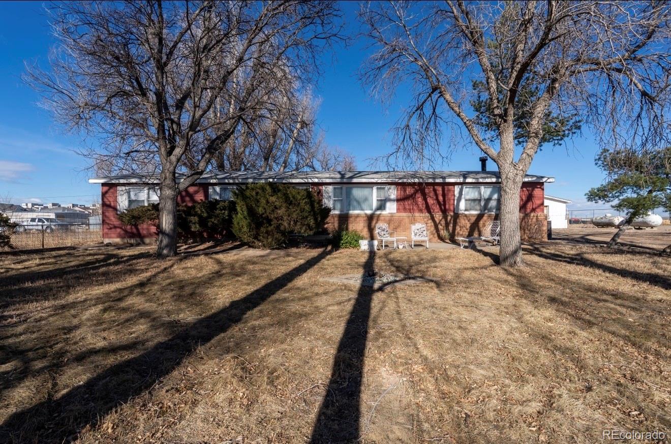 12169 Baseline Road Lafayette CO 80026