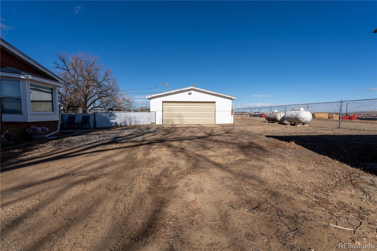 12169 Baseline Road Lafayette CO 80026