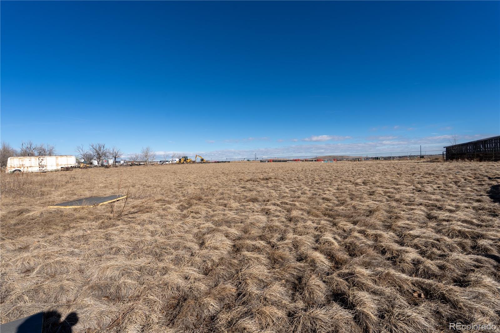 12169 Baseline Road Lafayette CO 80026