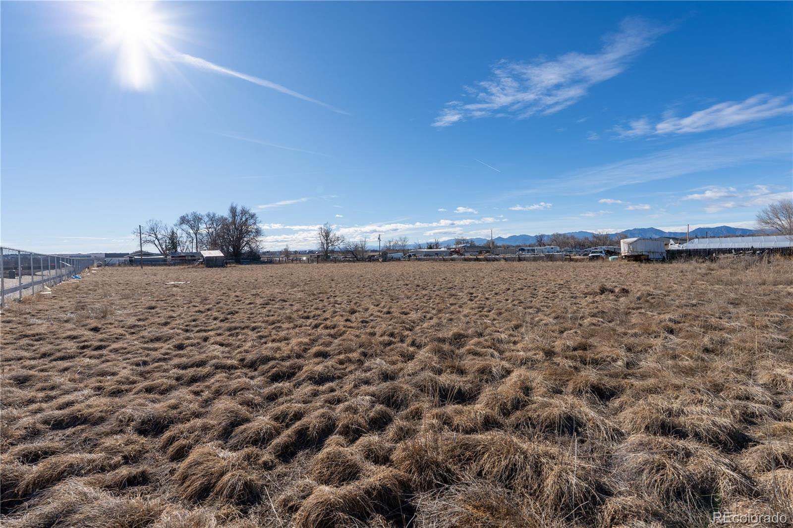 12169 Baseline Road Lafayette CO 80026