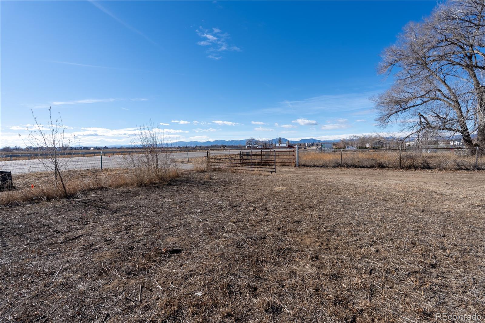12169 Baseline Road Lafayette CO 80026