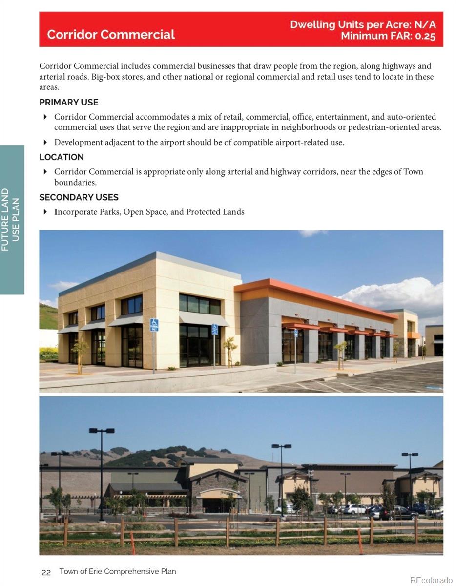 12169 Baseline Road Lafayette CO 80026