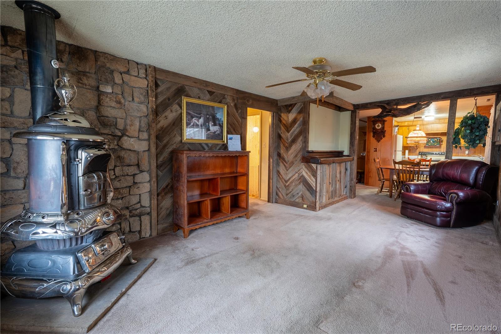 12169 Baseline Road Lafayette CO 80026