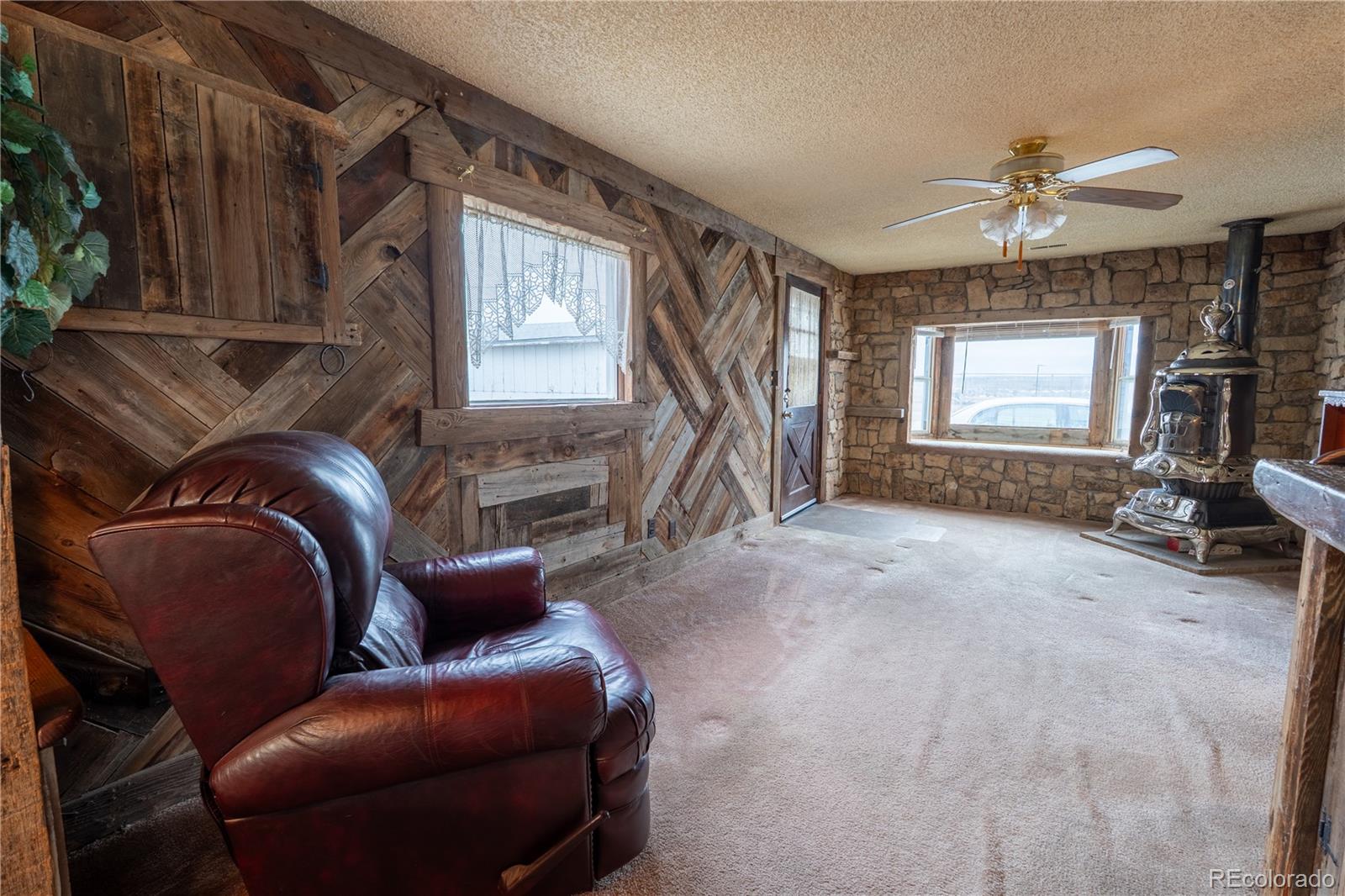 12169 Baseline Road Lafayette CO 80026