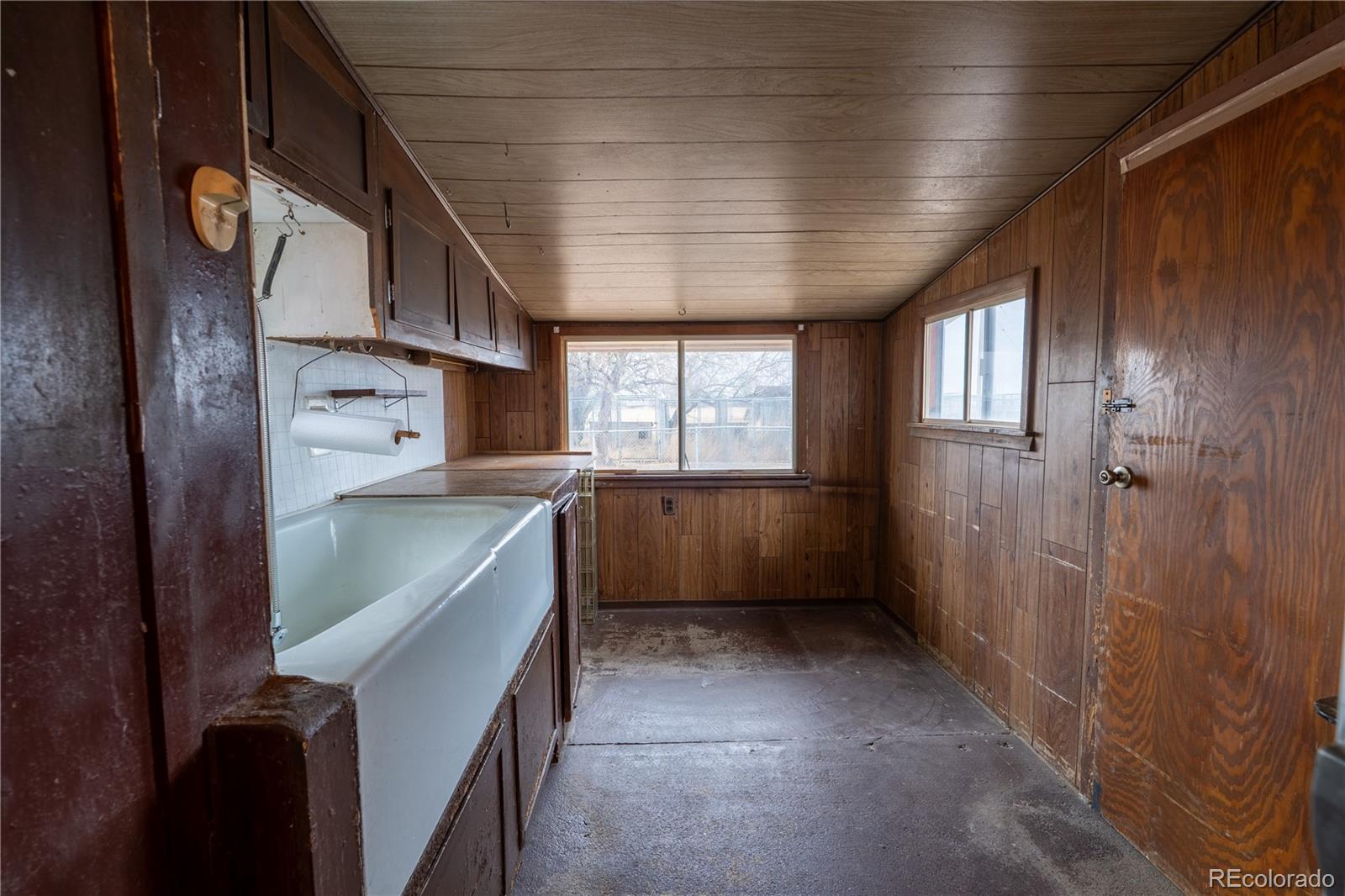 12169 Baseline Road Lafayette CO 80026