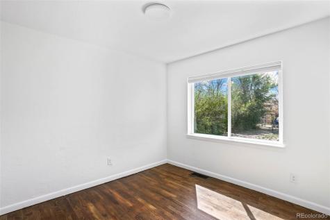 1213 Jamaica Street Aurora CO 80010