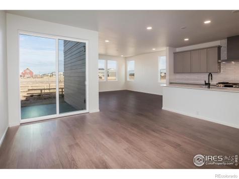 768 Chatter Road Windsor CO 80550