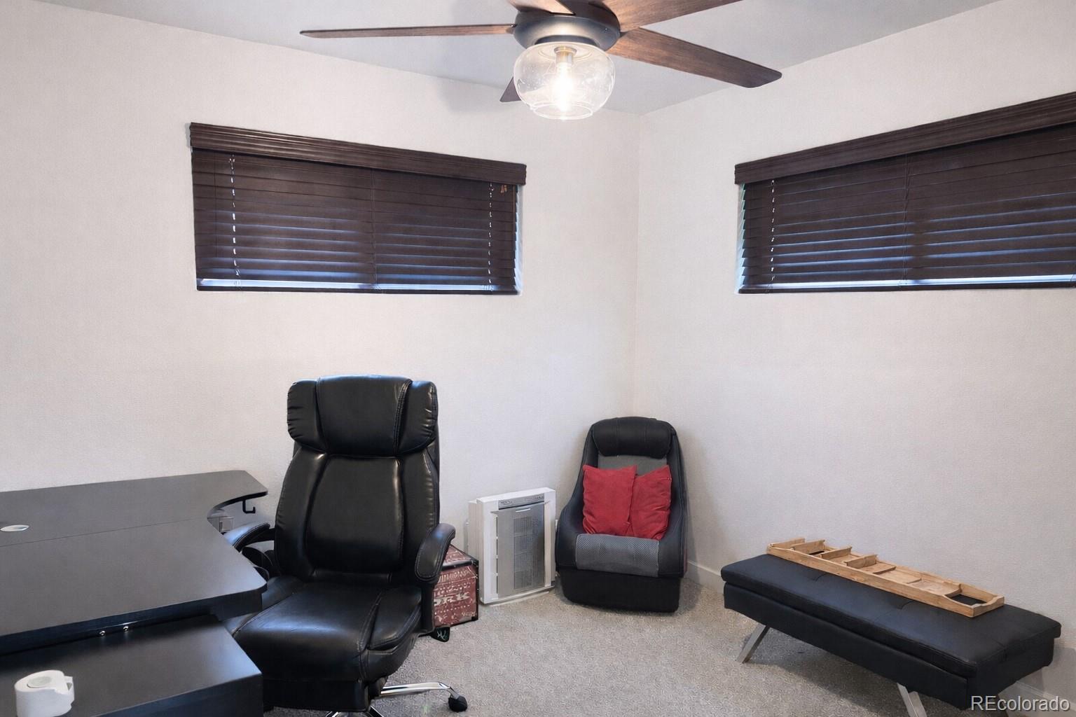 724 S Flamingo Court Denver CO 80246