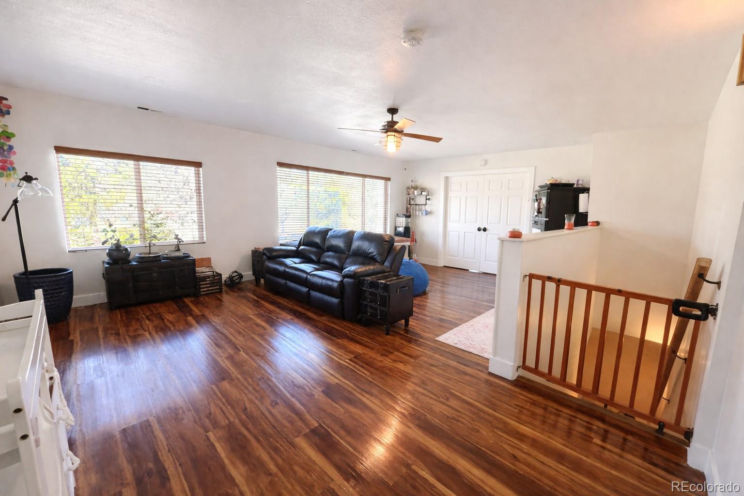724 S Flamingo Court Denver CO 80246