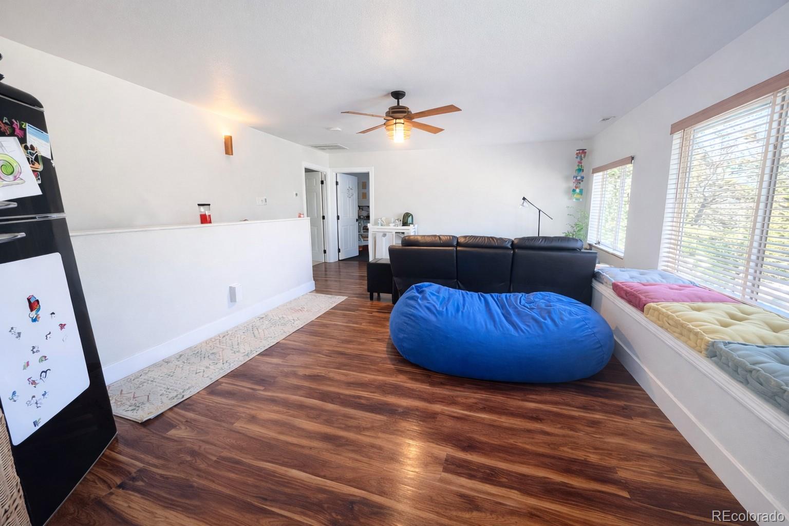 724 S Flamingo Court Denver CO 80246