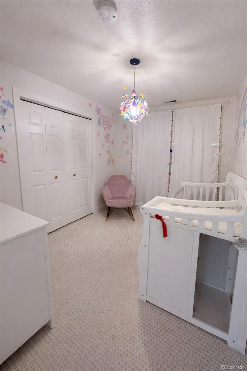 724 S Flamingo Court Denver CO 80246