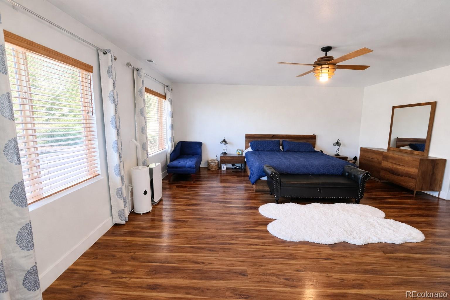 724 S Flamingo Court Denver CO 80246