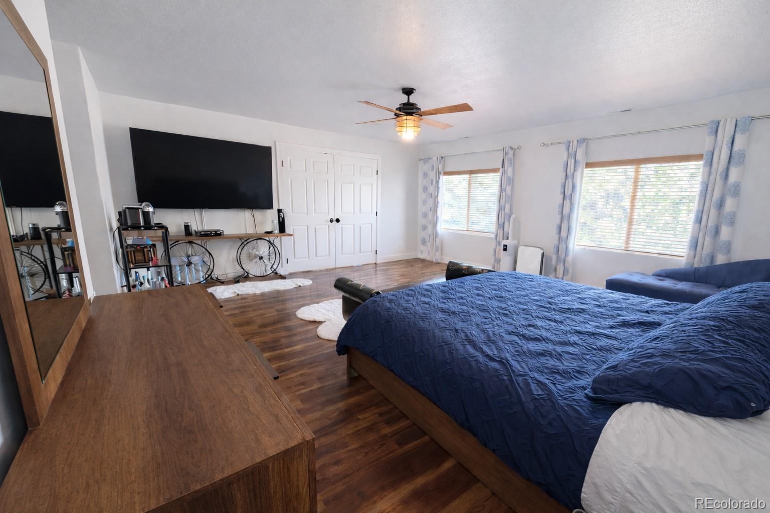 724 S Flamingo Court Denver CO 80246