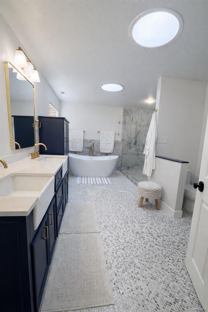 724 S Flamingo Court Denver CO 80246