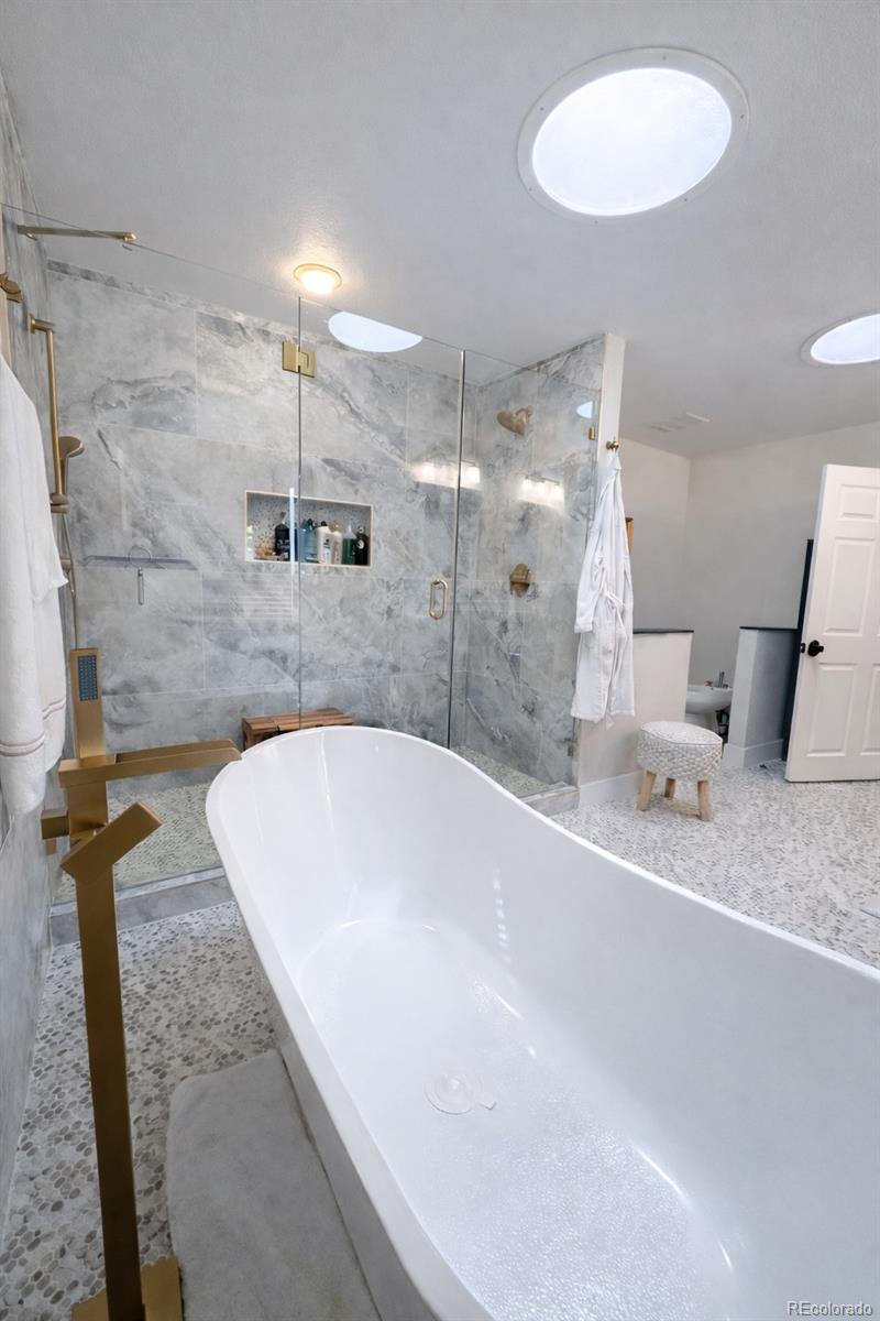 724 S Flamingo Court Denver CO 80246