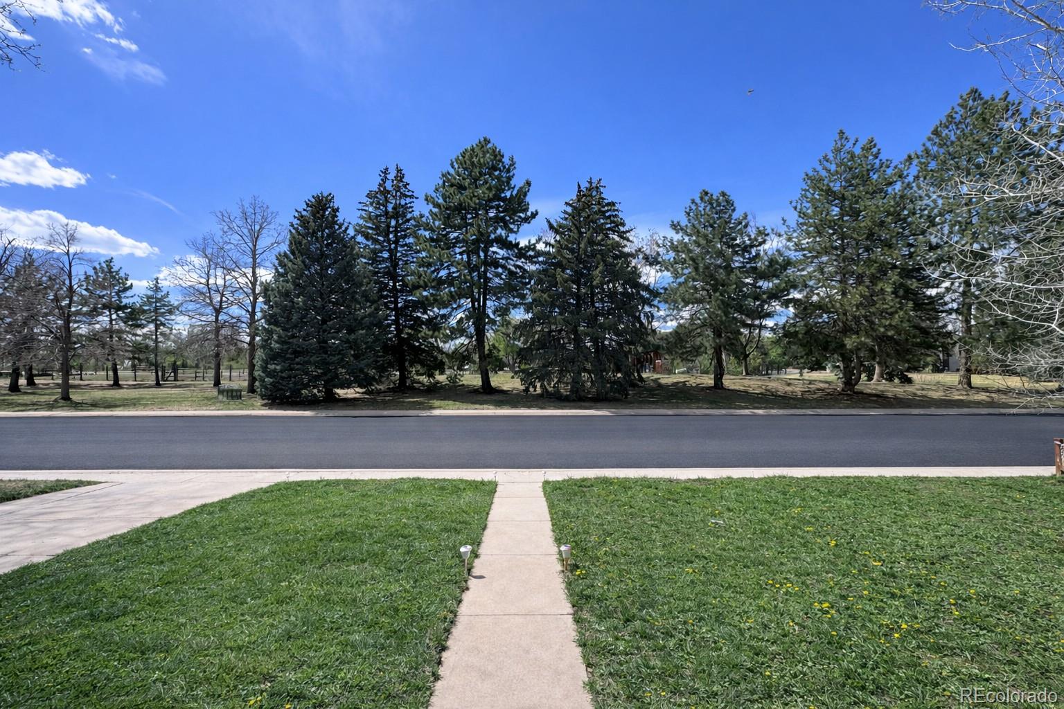 724 S Flamingo Court Denver CO 80246
