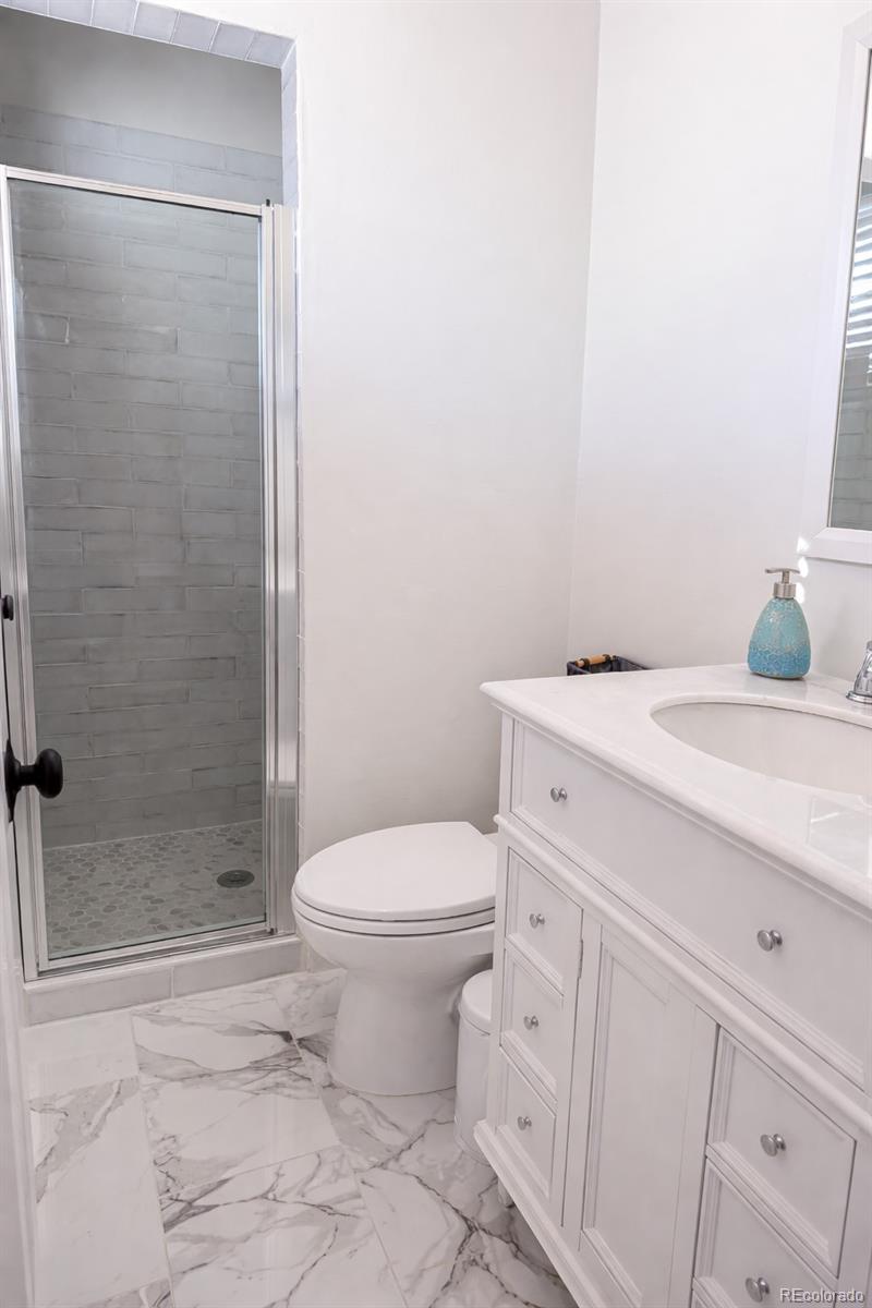 724 S Flamingo Court Denver CO 80246