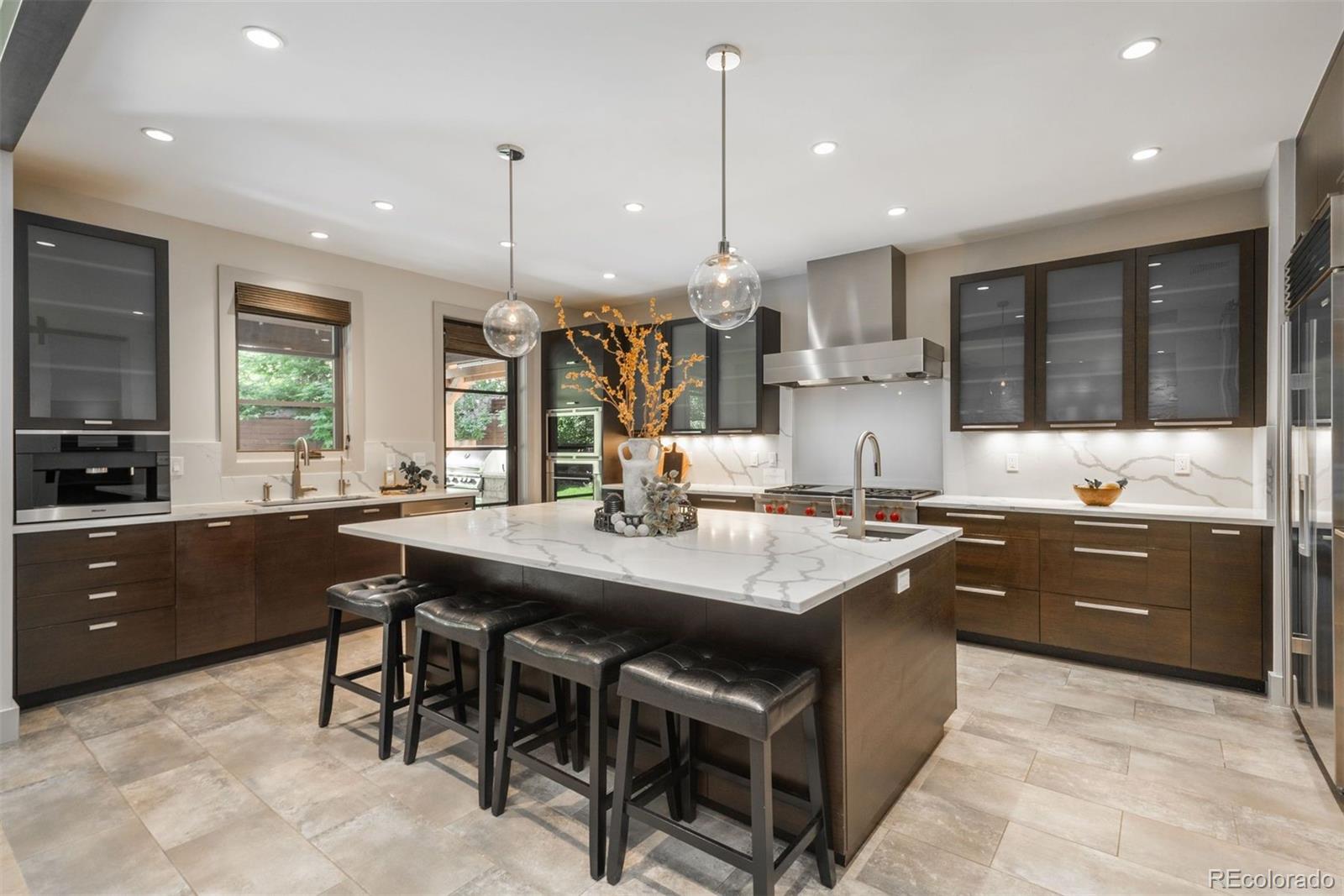 424 Grape Street Denver CO 80220
