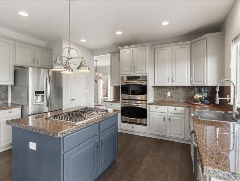 11691 Riverdale Drive Parker CO 80138