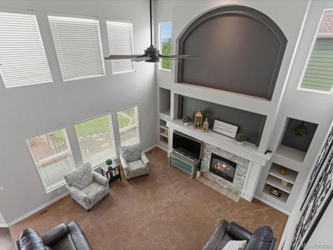 11691 Riverdale Drive Parker CO 80138