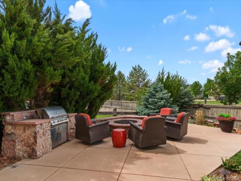 11691 Riverdale Drive Parker CO 80138