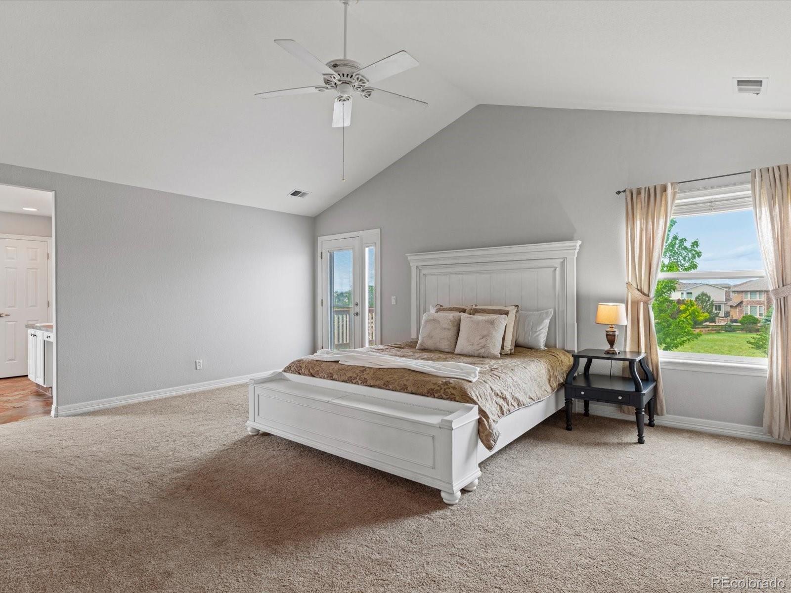 11691 Riverdale Drive Parker CO 80138