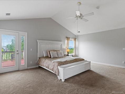 11691 Riverdale Drive Parker CO 80138
