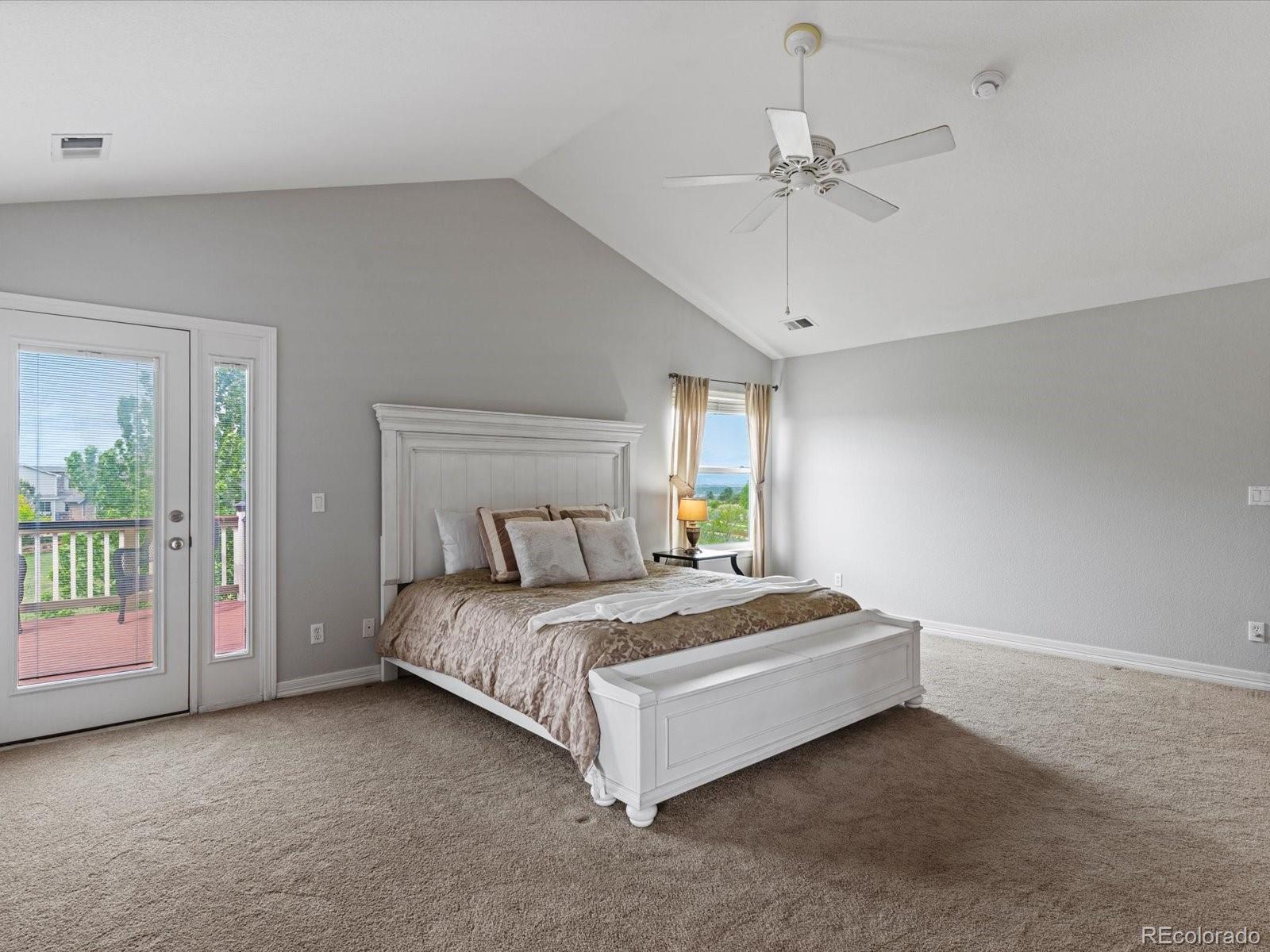 11691 Riverdale Drive Parker CO 80138