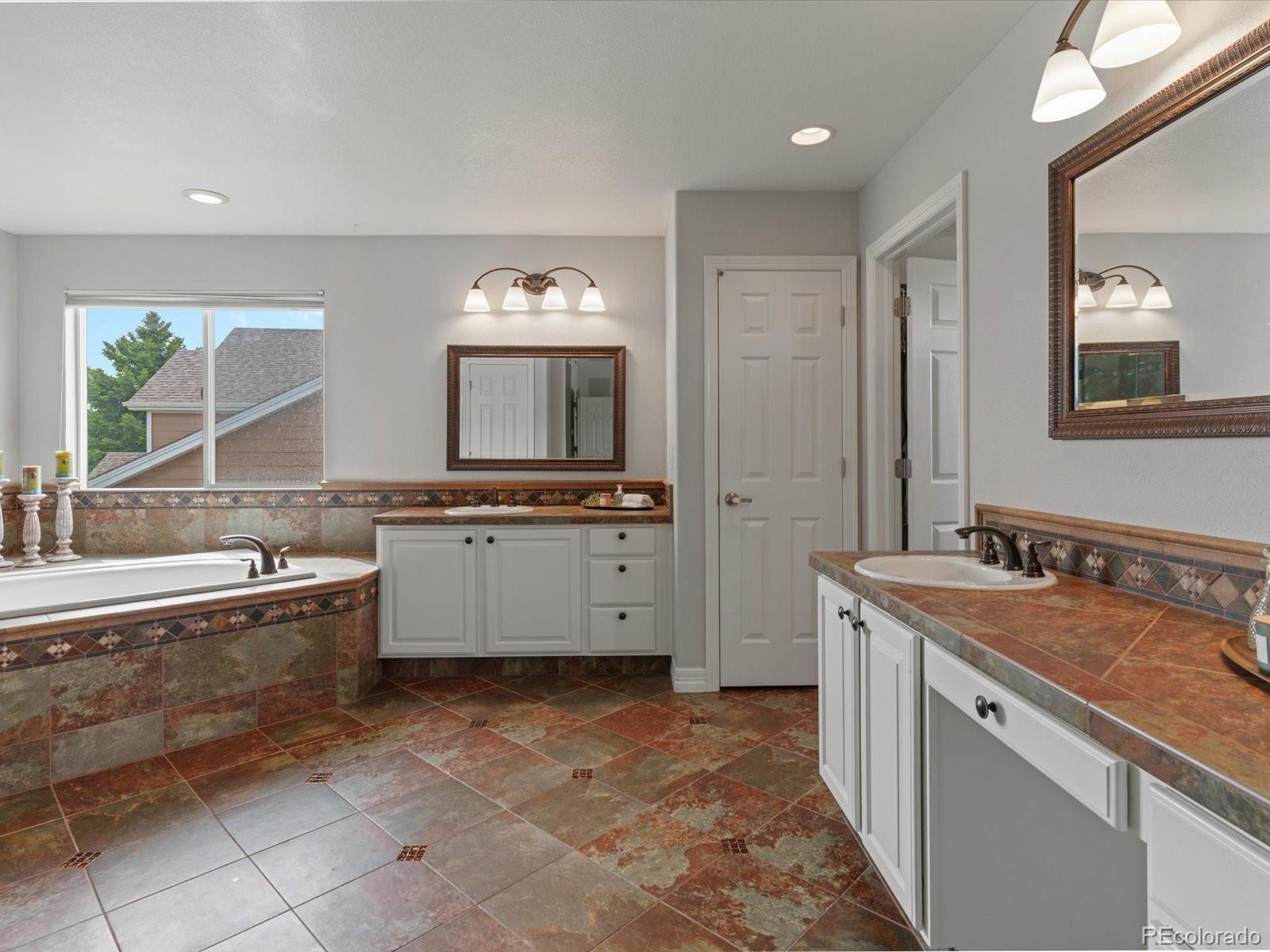 11691 Riverdale Drive Parker CO 80138