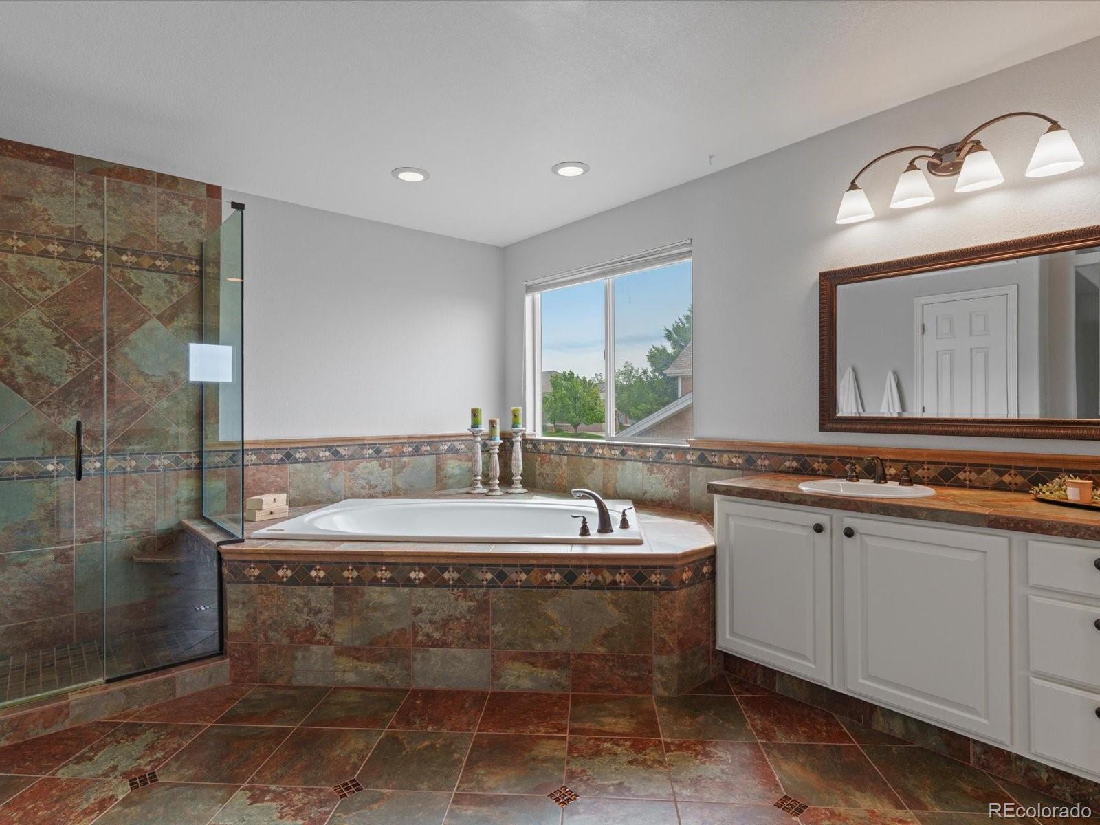 11691 Riverdale Drive Parker CO 80138