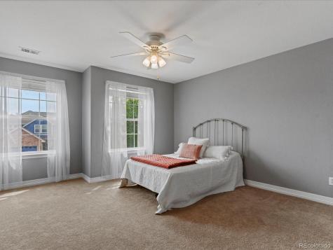 11691 Riverdale Drive Parker CO 80138