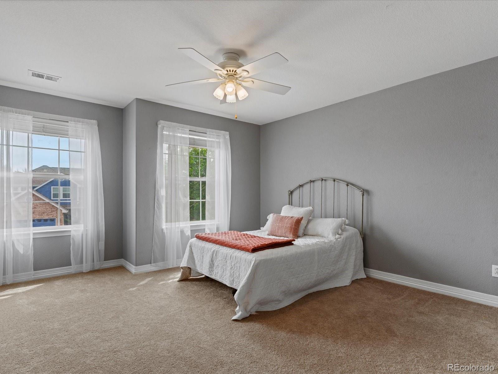11691 Riverdale Drive Parker CO 80138