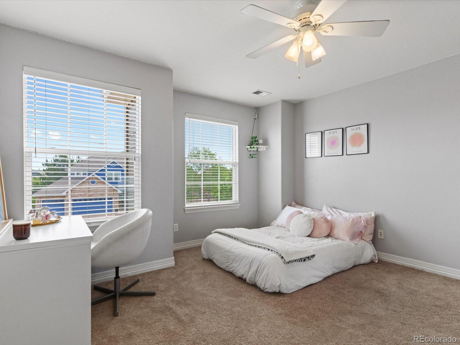 11691 Riverdale Drive Parker CO 80138