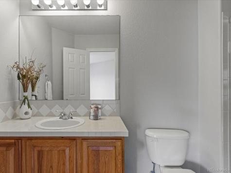 11691 Riverdale Drive Parker CO 80138