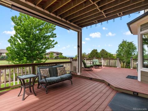 11691 Riverdale Drive Parker CO 80138