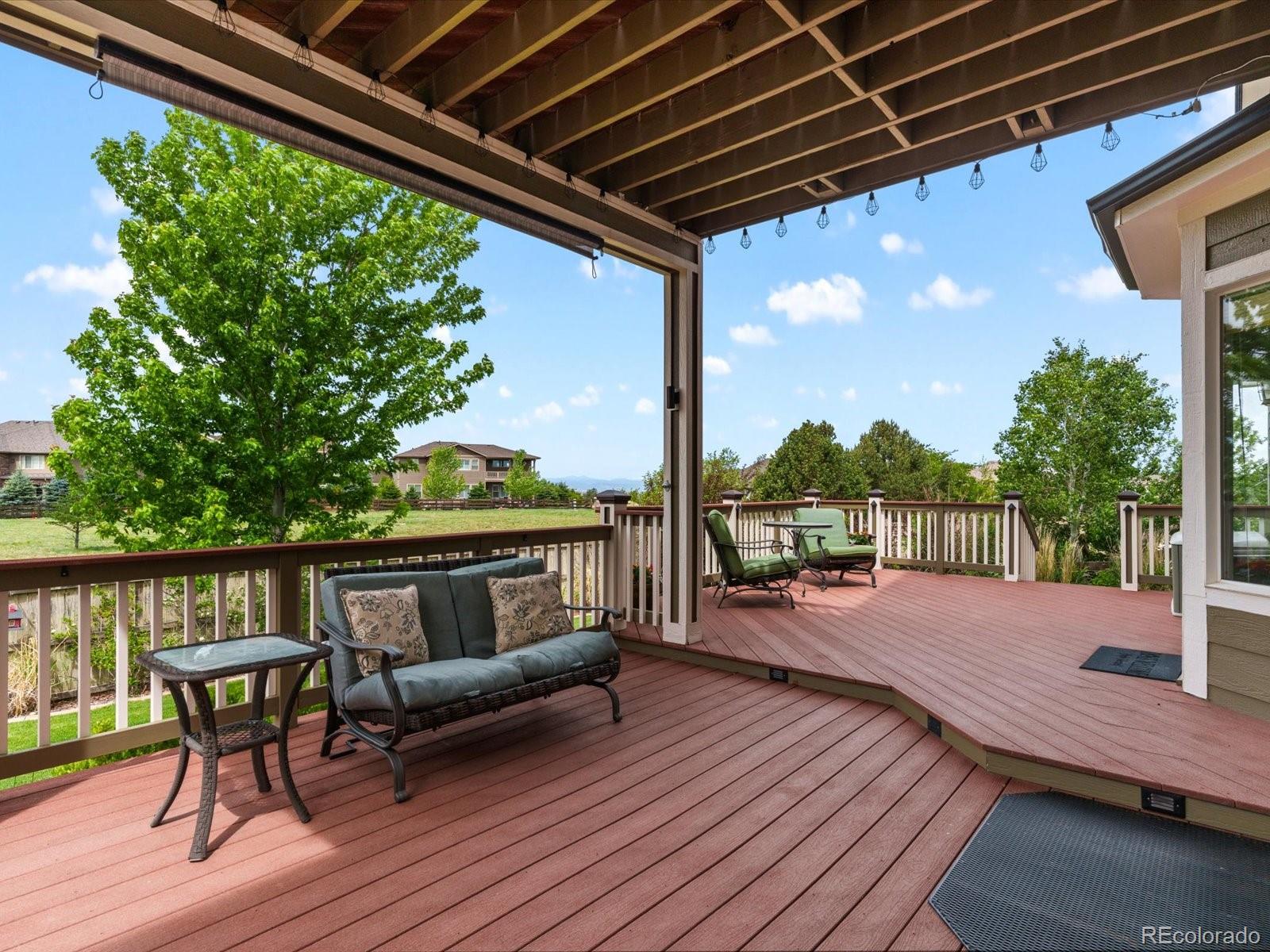 11691 Riverdale Drive Parker CO 80138