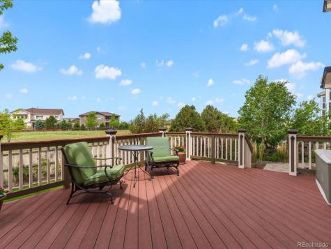 11691 Riverdale Drive Parker CO 80138