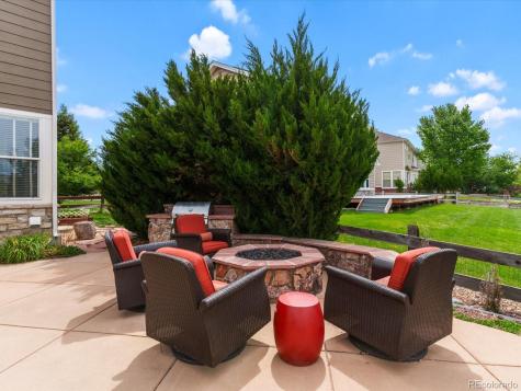 11691 Riverdale Drive Parker CO 80138