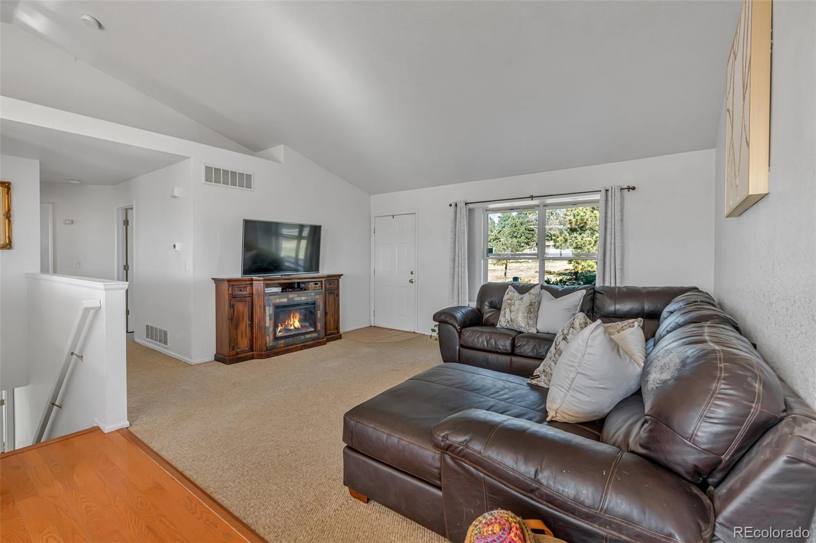 27694 E Broadview Drive Kiowa CO 80117
