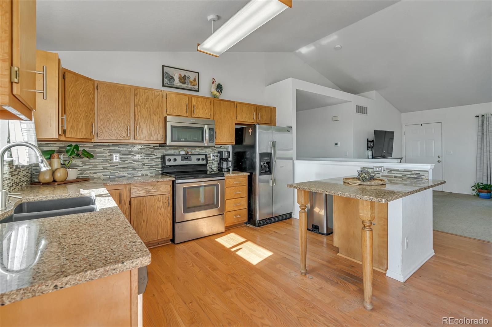 27694 E Broadview Drive Kiowa CO 80117